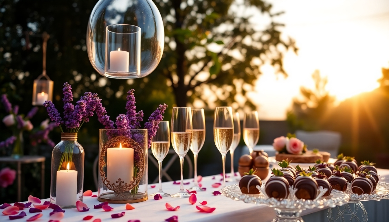 Nigerian Wedding Traditions: The Introduction Ceremony, Aso-Ebi & the Celebration