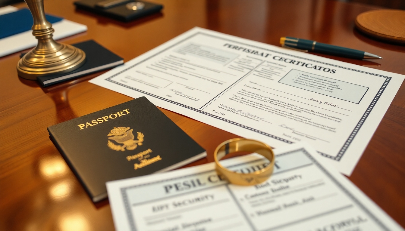 The Name Game: Navigating Post-Wedding Name Changes